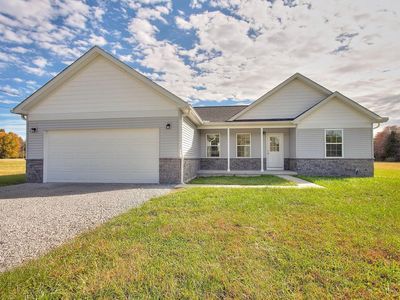 Property at 3001 Rio Brazos Dr, Sardinia, OH