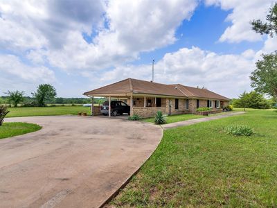 8560 County Road 513
