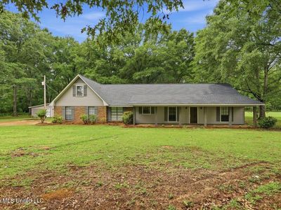 6122 Kay Brook Dr