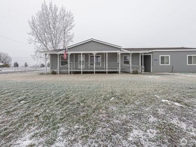 424 S Central Avenue