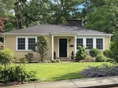206 Edgewood Rd