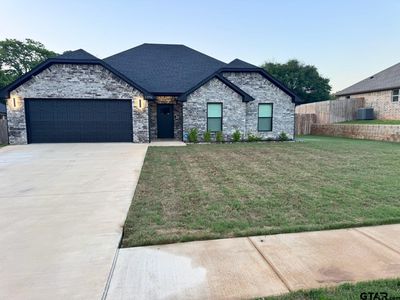 13996 County Road 4111