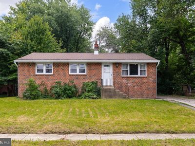 519 Highland Ave