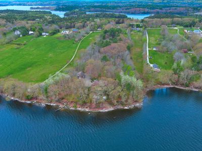 1046 Dutch Neck Road