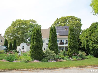 7 Windward Way