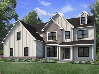 6 Spring Ct