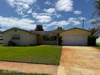 903 Jefferson Rd