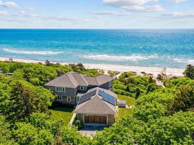 142 Greely Ave