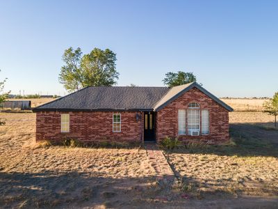 6917 E State Road 114