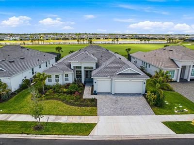 15058 Longs LN