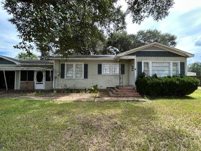 1287 Tate Cove Rd