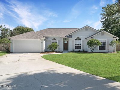 352 HARTWELL Terrace