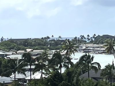 6770 Hawaii Kai Dr APT 409