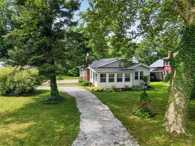 Property at 1648 Bathgate Ave, Madison, OH