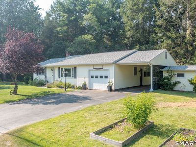 Property at 18 Pine Street, Plainfield, CT