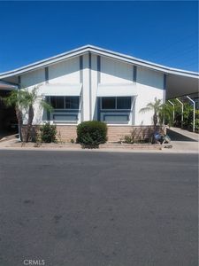 Property at 2686 W Mill St Space 59, San Bernardino, CA