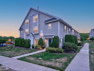 1512 Carol Ct