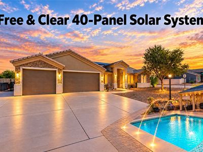 4221 E Old Ranch Lane