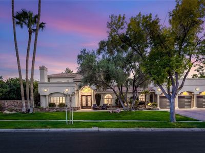 17 Quail Run Rd