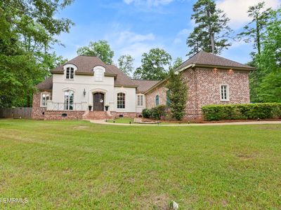 239 Briarwood Blvd