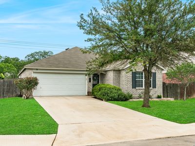 208 LATIGO LN
