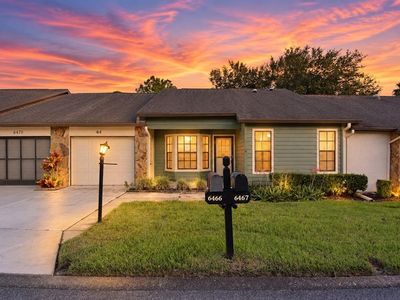 6466 TAPESTRY CIRCLE