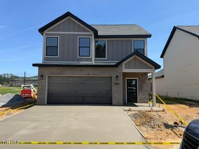 354 Monroe Dr