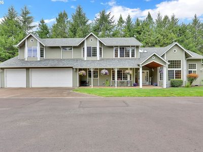 30898 Camas Swale Rd