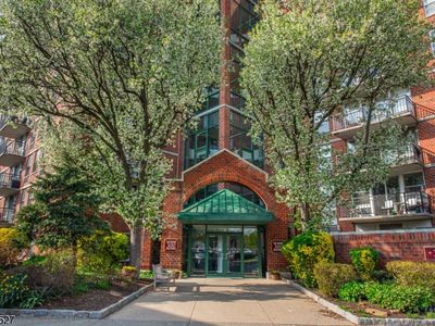 Property at 300 Main St BLDG 300 #704, Little Falls, NJ