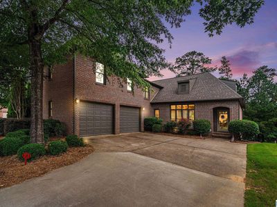 5707 Chestnut Trce