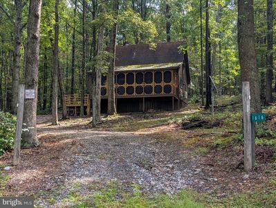 1616 Pine Ridge Rd