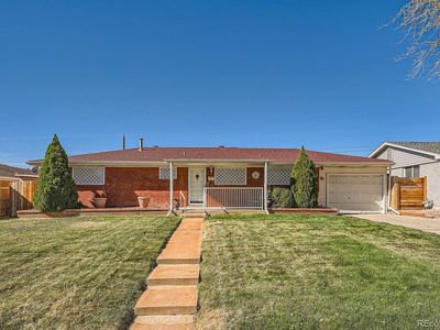 7417 Canosa Court