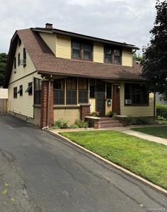 Property at 176 Orange Avenue, Suffern, NY