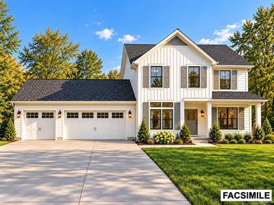 Property at 614 W Fleming Pl, Bloomington, IN