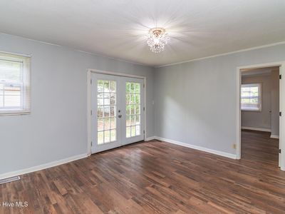 Property at 1209 Sycamore Road, Kinston, NC