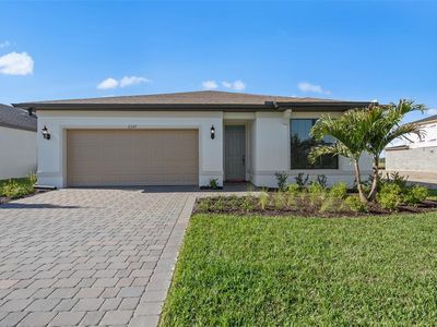 2333 Candlebrook Path