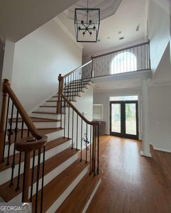 674 Masters Dr