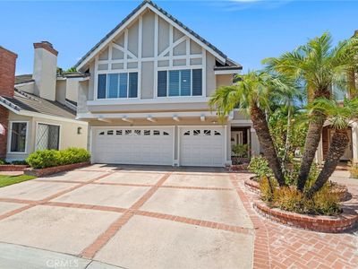 6128 Avalon Ct