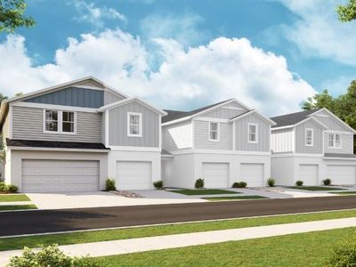 9892 Pelican Coast Dr