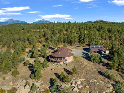 17680 Whispering Pines Trl