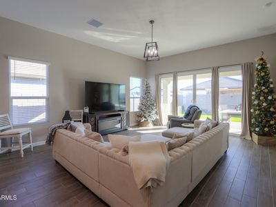 44583 W Palo Olmo Rd