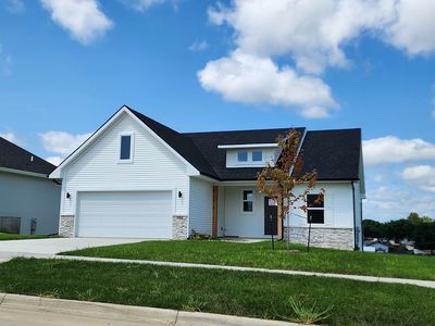 902 Lakin Foundation Blvd