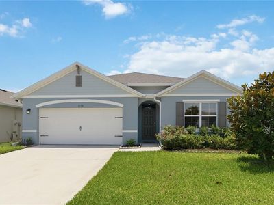 3198 Eastgrove Ter