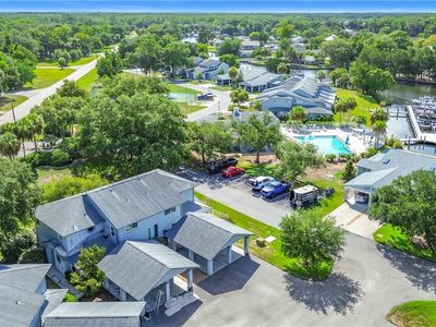 11025 W Harbor Watch Loop