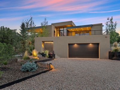 25 Lodge Cir