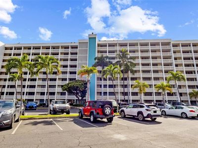 84-965 Farrington Hwy #A206