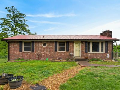 2500 Rawlings Rd