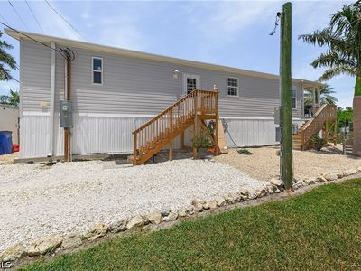 2452 York Rd