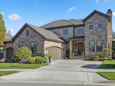 3093 Scenic Valley Ln