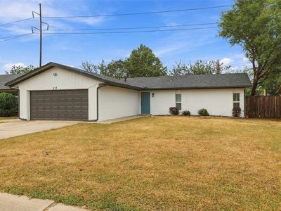 217 Elwood Dr